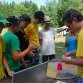 Fotografie z akce: tábor 2013