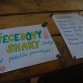 Fotografie z akce: tábor 2013
