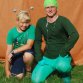 Fotografie z akce: tábor 2013