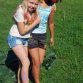 Fotografie z akce: tábor 2013