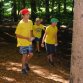 Fotografie z akce: tábor 2013
