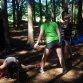Fotografie z akce: tábor 2013