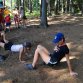 Fotografie z akce: tábor 2013