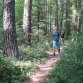 Fotografie z akce: tábor 2013