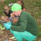 Fotografie z akce: tábor 2013