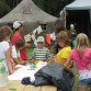 Fotografie z akce: tábor 2013