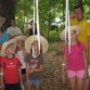 Fotografie z akce: tábor 2013