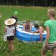 Fotografie z akce: tábor 2013