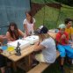 Fotografie z akce: tábor 2013