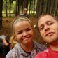 Fotografie z akce: tábor 2014