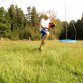 Fotografie z akce: tábor 2014