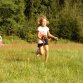 Fotografie z akce: tábor 2014