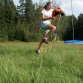 Fotografie z akce: tábor 2014