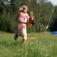 Fotografie z akce: tábor 2014