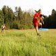 Fotografie z akce: tábor 2014