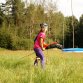 Fotografie z akce: tábor 2014