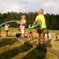 Fotografie z akce: tábor 2014