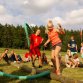Fotografie z akce: tábor 2014