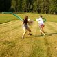 Fotografie z akce: tábor 2014