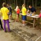 Fotografie z akce: tábor 2014