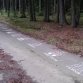 Fotografie z akce: tábor 2014