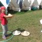 Fotografie z akce: tábor 2014