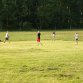 Fotografie z akce: tábor 2014