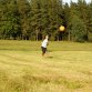Fotografie z akce: tábor 2014