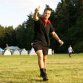 Fotografie z akce: tábor 2014