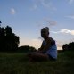 Fotografie z akce: tábor 2014