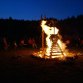 Fotografie z akce: tábor 2014