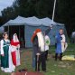 Fotografie z akce: tábor 2014
