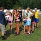 Fotografie z akce: tábor 2014