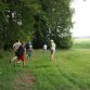 Fotografie z akce: tábor 2014