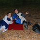 Fotografie z akce: tábor 2014