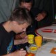 Fotografie z akce: tábor 2014