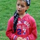 Fotografie z akce: tábor 2014