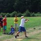 Fotografie z akce: tábor 2014