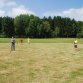 Fotografie z akce: tábor 2014