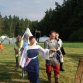 Fotografie z akce: tábor 2014