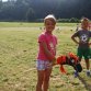Fotografie z akce: tábor 2014