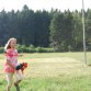 Fotografie z akce: tábor 2014