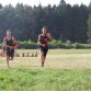 Fotografie z akce: tábor 2014