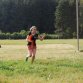 Fotografie z akce: tábor 2014