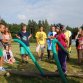 Fotografie z akce: tábor 2014