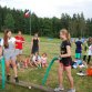Fotografie z akce: tábor 2014