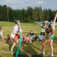 Fotografie z akce: tábor 2014
