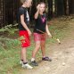 Fotografie z akce: tábor 2014