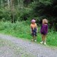 Fotografie z akce: tábor 2014