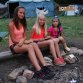 Fotky z akce: tábor 2014